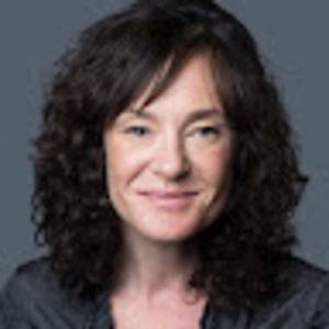 Meet your Posher, Sonya